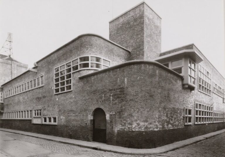 Theo Thijssenschool